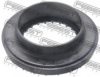 FEBEST BZB-212F Anti-Friction Bearing, suspension strut support mounting